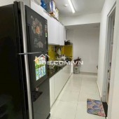 C/c Carillon 2, Trịnh Đình Thảo, TP: 1p ngủ, 1WC, có Máy Lanh, 6tr5/th.