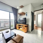 Giá 13tr/tháng, C/c Carillon 3, Hoàng Hoa Thám, P13, TB, 75m2, 2PN, 2WC.