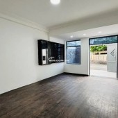 [P. BÀN CỜ] BÁN NHÀ PHỐ 3 TẦNG – HXH 6M – XE TẢI TỚI NHÀ – ĐIỆN BIÊN PHỦ – CHỈ 13 TỶ