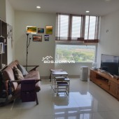 Chính Chủ bán 2PN The park residence Quận 7 căn góc giá tốt nhất hiện nay