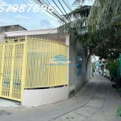 CẦN BÁN NHÀ ĐƯỜNG Ô TÔ – CĂN GÓC 2 MẶT HẺM – GẦN UBND & CHỢ VĨNH NGỌC  GIÁ CHỈ 1 TỶ 950