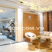 1 nền, chỉ 1 nền Biệt Thự 10m x16m trước nhà 12m, 3.3 Tỷ (V, Full thổ Full sổ). Sơn 0987449422