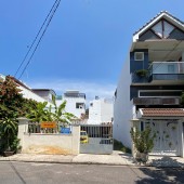 Lô Đất Ngay Trung Tâm Nha Trang Ngang Rộng 9m Phù Hợp Xây Khách Sạn, Tòa Căn Hộ Kinh Doanh