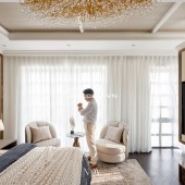 Cập nhật mới AGORA CITY: chỉ 600 Tr- sổ hồng trao tay- không gốc & Hỗ trợ LS 24 tháng.Vũ 0933910039