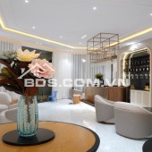 CHỈ 900TR SỞ HỮU BIỆT THỰ 160M2 NHẬN SỔ & NỀN AGORACITY TRUNG TÂM HÀNH CHÍNH 5 HEC.KHANH 0397908861