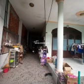 Bán nhà Lê Thị Hoa, Tam Bình, Thủ Đức 112m² (7x16)  giá chỉ 4 tỷ 350 TL