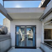  [QUẬN 3] BÁN NHÀ 5 TẦNG, KHU CHỢ BÀN CỜ, MẶT TIỀN 10M, KINH DOANH TỐT, CHỈ 9 TỶ 