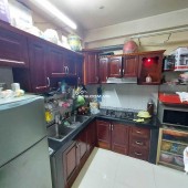 CẦN BÁN GẤP NHÀ TRUNG TÂM QUẬN 7 - GIÁ 7.6 TỶ