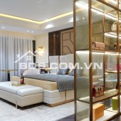 AGORACITY Cập nhật mớI: từ 600 Tr- sổ hồng trao tay- không gốc & Hỗ trợ LS 24 tháng. Sơn 0933828233