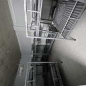  Mặt Tiền Tân Phú, 62m2, cho thuê 15 triệu   - Nhà gần Lũy Bán Bích, Lương Thế Vinh , - Nhà làm ký túc xá gồm 13 giường
