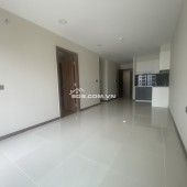 Bán căn hộ 2PN De Capella Quận 2 diện tích 76m , view nội khu yên tĩnh.