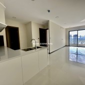 DE CAPELLA – KHÔNG GIAN SỐNG HOÀN CHỈNH GIỮA TRUNG TÂM QUẬN 2