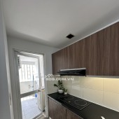 Bán chung cư Lotus Garden diện tích 75m 3PN giá 3,7 Tỷ - có sổ