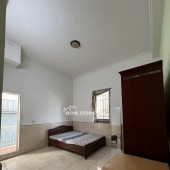 NGÕ 123 TRUNG KÍNH PHÒNG 25M2, KK GIÁ 3.2 TRIỆU - Ở ĐƯỢC LUÔN