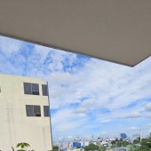  SIÊU PHẨM NHÀ 5 TẦNG NGUYỄN VĂN LINH, Q7 – GIÁ Chỉ 13,2 tỷ TL.