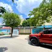 Đường 10m- Lê Đức Thọ Thông Kênh Tham Lương- 90m2- 5 tầng- 6 PN- Gara oto - Hơn 9 tỷ