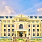 Nhà Phố Thương mại 120m2 Agora City nhận nền & sổ, xây ngay 4 tầng chỉ 960tr. Phú Sơn 0987449422