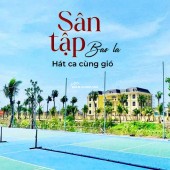 CƠ HỘI ĐẦU TƯ CÓ 1-0-2 TẠI AGORA CITY! CHỈ VỚI 600tr nhận sổ & nền 114m2. Mr Nghĩa 0938230002