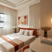 The Aspira 37,9tr/m2 ,cách metro 800m, VĐ3 700m, thanh toán 6tr8/tháng, bank cho vay 80%,smarthome,smartbuilding