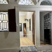 CHO THUÊ NHÀ RIÊNG MẶT NGÕ 349 MINH KHAI-0379445466-ĐỐI DIỆN  KHUTIME CITY VÀ IMPERIA