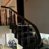 Mặt Tiền kinh doanh Quận 10, DT:6x14m, T+3L Gái bán 23 tỷ chốt