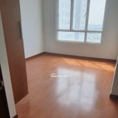 Bán căn hộ chung cư tại Dự án Khu căn hộ Chánh Hưng - Giai Việt, Quận 8, Hồ Chí Minh diện tích 78m2 giá 4.685 Tỷ