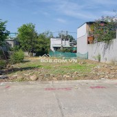 Cần Bán Nhanh 300m , Đường DL16 Thới Hòa Bến Cát Bình Dương , Full Thổ Cư , Sổ Hồng Riêng