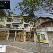 Chính chủ cho thuê sàn tầng 1 vị trí siêu đẹp