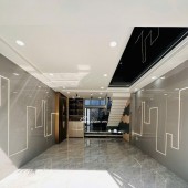 SIÊU CƠ HỘI ĐẦU TƯ: 2 CĂN NHÀ ĐẸP GIÁ CỰC TỐT – Thủ Dầu Một