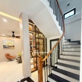 BÁN NHÀ GIẢI PHÓNG - LÔ GÓC - 3 MẶT THOÁNG - THANG MÁY - KINH DOANH  NGÕ THÔNG Ô TÔ VÀO NHÀ ‍‍ 73M   21.8 TỶ