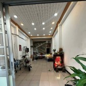 Cần cho thuê gấp mặt bằng tại vị trí đắc địa ngay trung tâm Quận 1, thích hợp kinh doanh