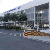 Chính Chủ Bán Nhà Cấp 4, Diện Tích 124m2 Tại 520 Hoàng Hữu Nam, phường Long Bình, Quận 9, TPHCM