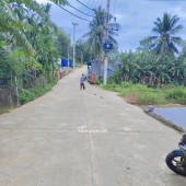 1,400 TRIỆU/100m2 ĐƯỜNG 6M