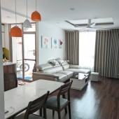 BÁN CĂN HỘ CC LẠC TRUNG_3 NGỦ_DÂN TRÍ CAO_AN SINH ĐỈNH_NHỈNH 8 TỶ