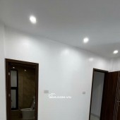 Bán Nhà – Quang Trung – Hà Đông – 42m2 – thang máy – 6PN – Vừa ở vừa cho thuê