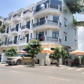  BÁN NHANH NHÀ PHỐ LIỀN KỀ BÌNH TÂN (TÂN TẠO) – CƠ HỘI MUA VÀNG TRONG LÚC KHỦNG HOẢNG 