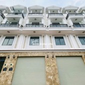 BÁN LỖ CĂN NHÀ ĐẸP TẠI TÂN TẠO - BÌNH TÂN