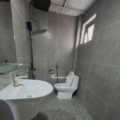 Bán nhà- Khuyến Lương- Hoàng Mai- 36m2- Lô góc - mặt tiền 4.8 m, 7 tầng thang máy – chào 8.2 tỷ