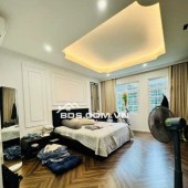 Bán nhà phố Khương Đình mặt ngõ to , ô tô vào nhà , thang máy – 23 tỷ