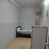 1.8 triệu phòng 16m2, WC khép kín, sát ga Thượng Đình, Thanh Xuân, Hà Nội