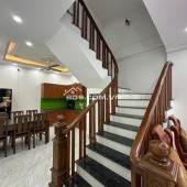 Bán Nhà Yên Nghĩa – Hà Đông – 54m2- lô góc- mặt tiền 4m- ô tô – chào 6,5 tỷ.