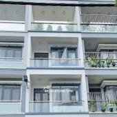 hàng hiếm 1 căn duy nhất khu Thesun Đào Tông Nguyên, NB, 3 lầu,ST. giá 6,2 tỷ