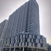 Bán CC tại Handico Complex, 97 triệu, 83m2, 3PN, 2WC, giá ưu đãi hàng hiếm