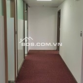 Cho thuê sàn văn phòng Grandeur Palace Giảng Võ – Vị trí đẹp, giá tốt, vào làm ngay!