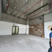 Cho thuê sàn văn phòng The Terra An Hưng – Vị trí đẹp, giá tốt, vào làm ngay!
