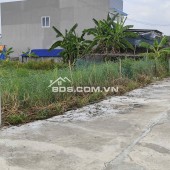 Cần tiền bán gấp lô đất 2 mặt tiền tại xã Phước Vân, Cần Đước, Long An – Giá tốt cho nhà đầu tư