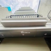 Bán nhà Giáp Nhị – 5
 tầng thang máy, nhà mới tinh, MT 4.1m – Giá 8.65 tỷ