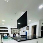 CHO THUÊ BIỆT THỰ INDOCHINA – P.10, Q.6 (Bình Phú, TP.HCM)