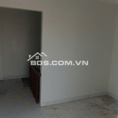 -Bán nhà tổ 7 Phú Lãm – Hà Đông – 36m2, mt 3.6m- 4 tầng -3 ngủ -sổ nở hậu – 5.3 tỷ