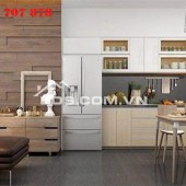CÔNG TY TNHH SẢN XUẤT TM DV CƯỜNG NGHĨA Đồng hành cùng bạn kiến tạo không gian – nâng tầm giá trị sống